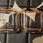 Iittala vitriini vaalea pinkki lasi 60x60 mm - pikkukuva 4