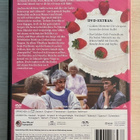 Tyttökullat (The Golden Girls): Kausi 3 (1987-1988) 4DVD - pikkukuva 2