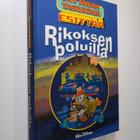 Rikoksen poluilla - pikkukuva 1