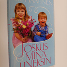 Eila Jaatinen : Joskus minä uneksin - pikkukuva 1