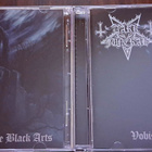 Dark Funeral - 2 CD - pikkukuva 1