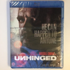Unhinged - Rattiraivo (Blu-ray) Russell Crowe (2020) UUSI - pikkukuva 1