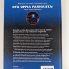 Bengt Karlöf : Ota oppia parhaista! : tehoa vertailuoppim... - pikkukuva 2