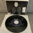 ESA NIEMINEN:JO VAIN / ON MEILLÄ AIKAA PS. 7" - pikkukuva 1