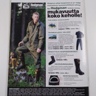 Metsästys ja Kalastus 10/1998 - pikkukuva 2