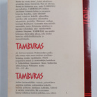 Karlheinz Grosser : Tamburas kreikkalainen - pikkukuva 2