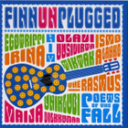 Kokoelma • Finnunplugged Tupla CD - pikkukuva 1
