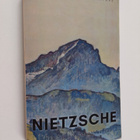 Friedrich Nietzsche : Thus Spake Zarathustra - pikkukuva 1