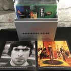 OASIS: Definitely Maybe 4-cd Boxi - pikkukuva 4