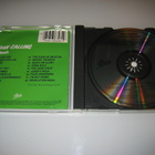 The Clash - London Calling (CD) - pikkukuva 3
