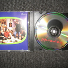 Friends CD*Frendit CD - pikkukuva 2