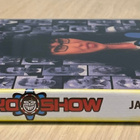 Noriko Show (2004) Outi Mäenpää (2DVD) Venla-palkittu - pikkukuva 3