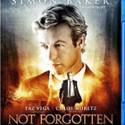 Not Forgotten	(1 708)	k	-FI-	suomik.	BLU-RAY		simon baker - pikkukuva 2