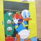 AKU ANKKA n:o 52B 1983 - pikkukuva 3