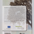 Osallistava korkeakoulutus - pikkukuva 2