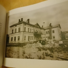 Kaupunki kuvissa - Hämeenlinna 1800-1900 vaihteessa - pikkukuva 2