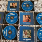 Tapio Rautavaara - 5Cd - pikkukuva 3