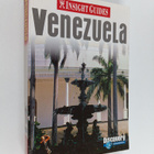 Angela Baynham : Venezuela - pikkukuva 1