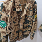 M04 (K2004) helleasu ISAF - pikkukuva 4