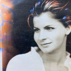 CAROLA: SOV PÅ MIN ARM - pikkukuva 1