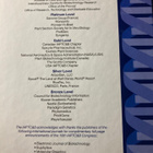 PLANT BIOTECHNOLOGY 2002 AND BEYOND - pikkukuva 2