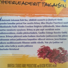 Anna Palaa 3 DVD - pikkukuva 3