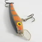 Emma vaappu 7,5cm - pikkukuva 2
