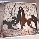 The GazettE - Hyena (CD Maxi Sigle) (2CD) Limited Edition - pikkukuva 1