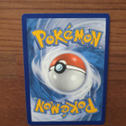 Pokemon Oricorio 042/264 Reverse holo - pikkukuva 2
