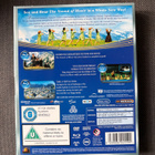 The Sound of Music 45th Anniversary Edition - pikkukuva 3