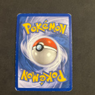 Duskull lv.18 SH2 (Reverse holo) Stormfront - pikkukuva 2