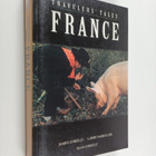 Travelers' tales : France - pikkukuva 1