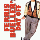 Ferris Bueller's Day Off  -  Special Edition  -  DVD - pikkukuva 1