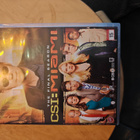 CSI Miami kausi 10 ( 5 DVD) - pikkukuva 1