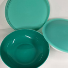 Tupperware allegra kulhosetti 2x 740 ml - pikkukuva 1