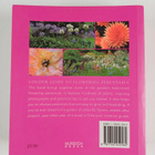 Susin Leong : Colour Guide to Flowering Perennials - pikkukuva 2