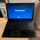 LENOVO Ideapad S510p (Linux) - pikkukuva 1