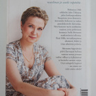 Sirpa Kähkönen : Tankkien kesä - pikkukuva 2