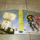 1999 SM LIIGA KERÄILYSARJA KANSIO 157 KORTTIA - pikkukuva 1