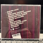 KRISTIINA BRASK - Kuivilla susta cd - pikkukuva 2