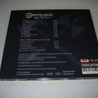 Battleaxe - Burn This Town (CD) - pikkukuva 2
