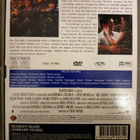 Ikuisesti nuori (1992) DVD,Mel Gibson & Jamie Lee Curtis - pikkukuva 2