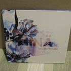 Veera Maria: Minä cd - pikkukuva 1