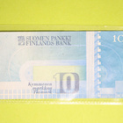 10 Markaa 1986 - pikkukuva 2