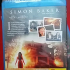 Simon Baker Not forgotten Blu-ray - pikkukuva 2