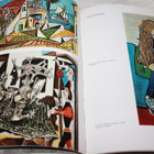 Picasso kirja - pikkukuva 4