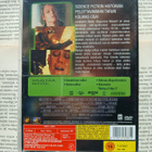 Alien 3 (DVD) - pikkukuva 2