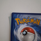 Pokemon Bea TG25 - pikkukuva 2
