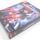 Dimension Drive (Limited Edition) - pikkukuva 2