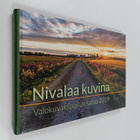 Nivalaa kuvina : valokuvakilpailun satoa 2019 - pikkukuva 1